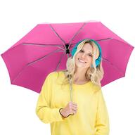 FR.5460 magenta_6.jpg